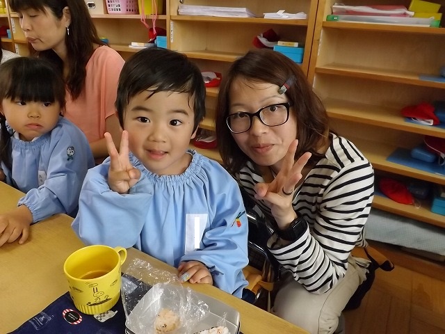 DSCF2269