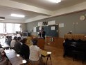 DSCF2180