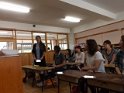 DSCF2187