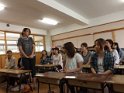 DSCF2189