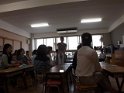 DSCF2195