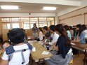DSCF2196