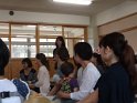 DSCF2198
