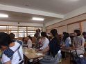 DSCF2200