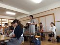 DSCF2207