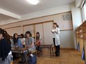 DSCF2208