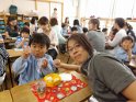 DSCF2244