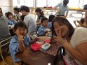 DSCF2245