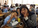 DSCF2254