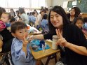 DSCF2256