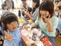 DSCF2260