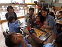DSCF2262