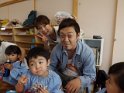 DSCF2267