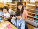 DSCF2270