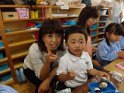 DSCF2271