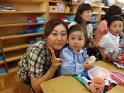 DSCF2272