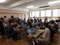 DSCF2273