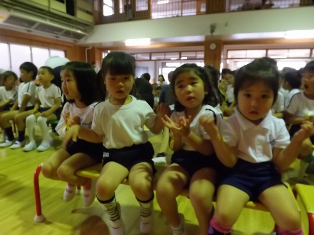 DSCF2432
