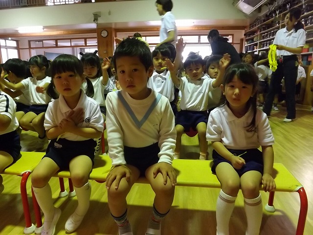 DSCF2434