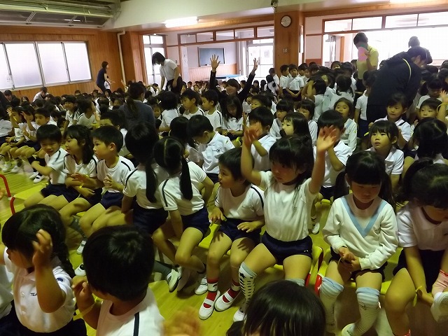 DSCF2436