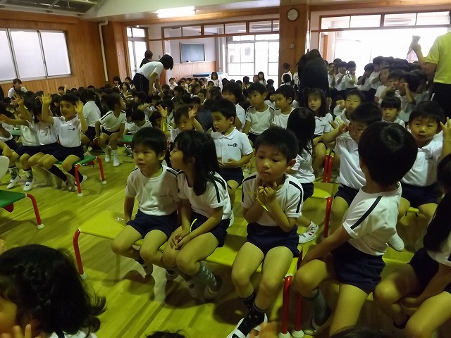 DSCF2437