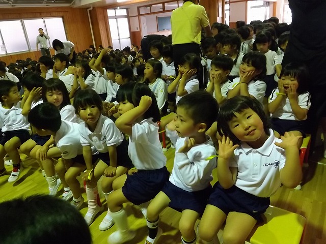 DSCF2438