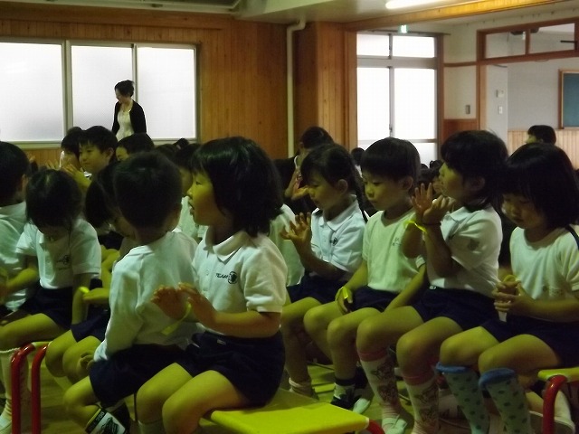 DSCF2448