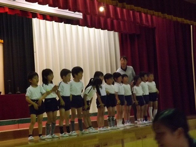 DSCF2450