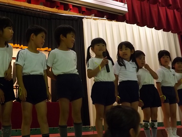 DSCF2454