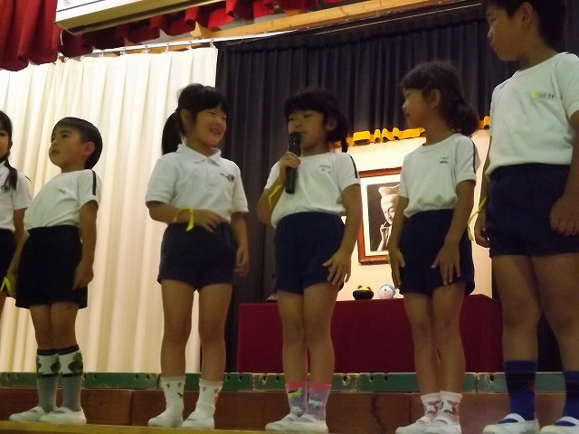 DSCF2456