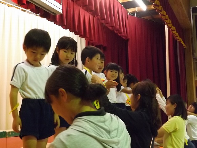 DSCF2459