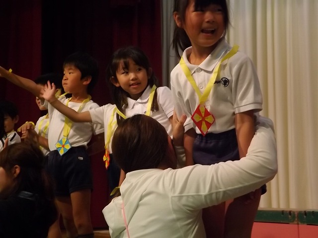 DSCF2462
