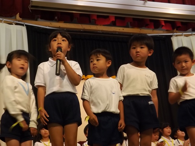 DSCF2468