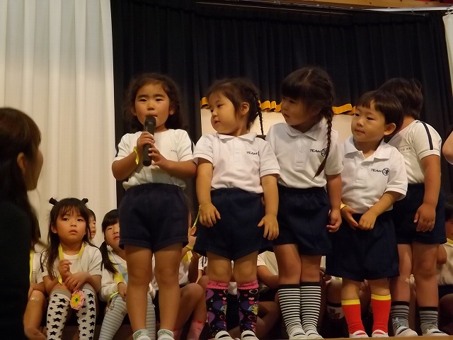 DSCF2482