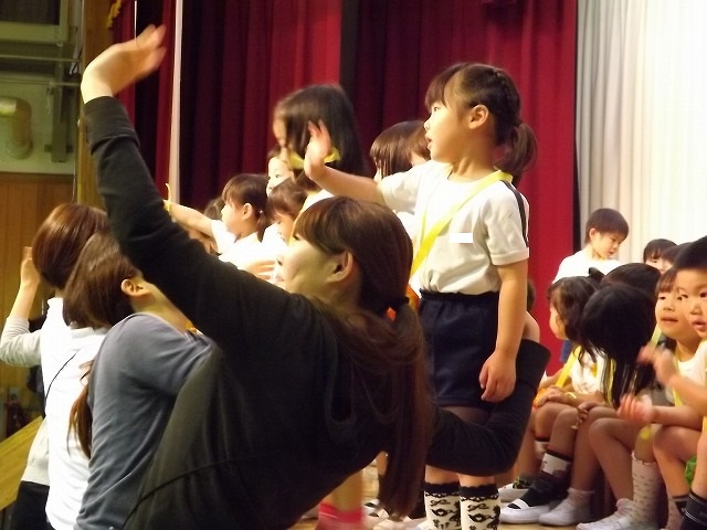 DSCF2491