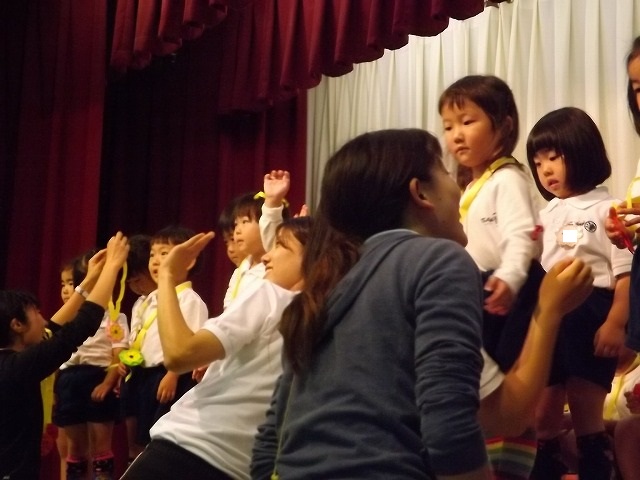 DSCF2492