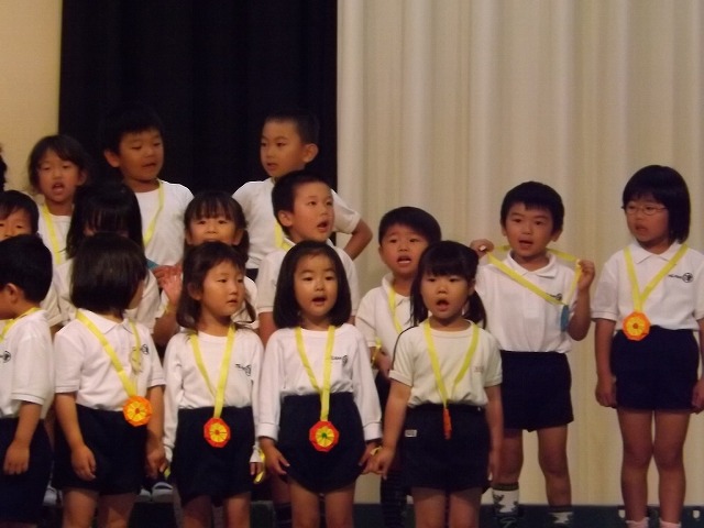 DSCF2496