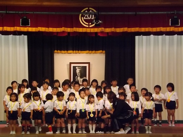 DSCF2497