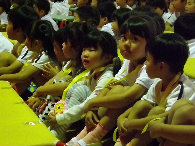 DSCF2500