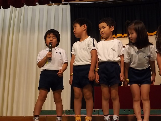 DSCF2526