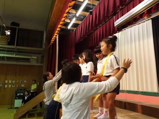 DSCF2529