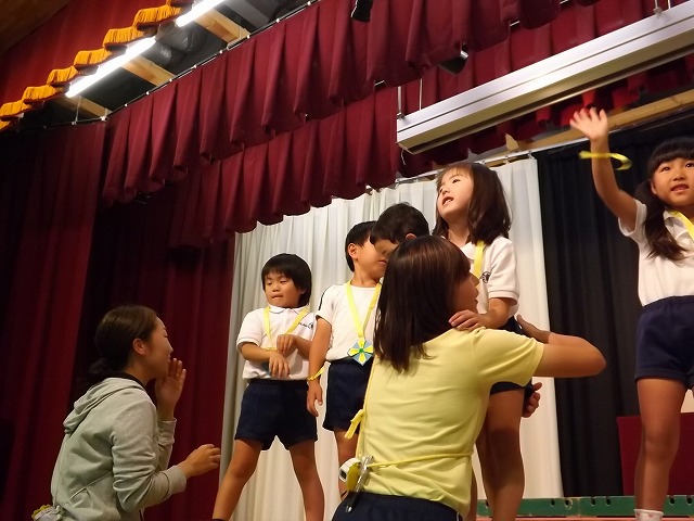 DSCF2531