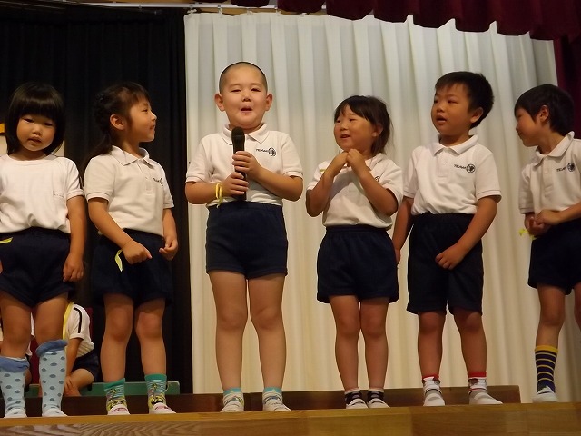 DSCF2539