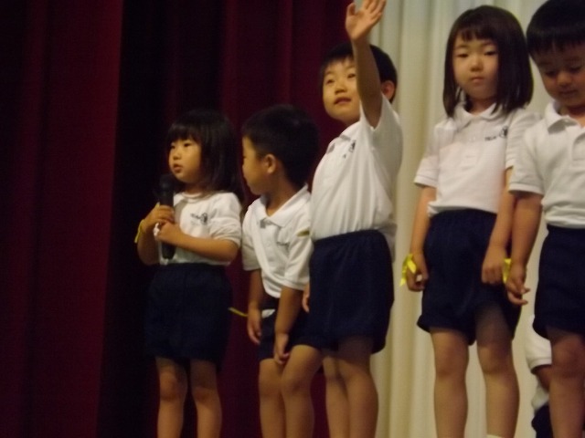 DSCF2547
