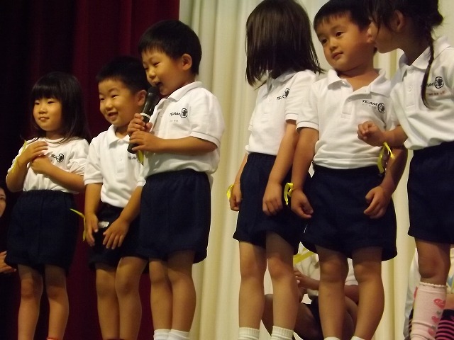 DSCF2548
