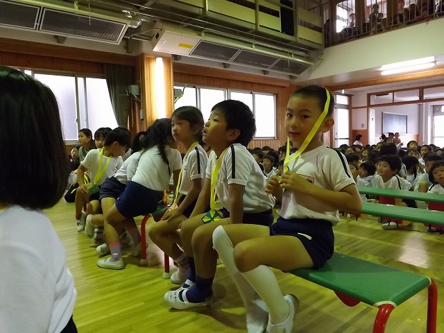 DSCF2558