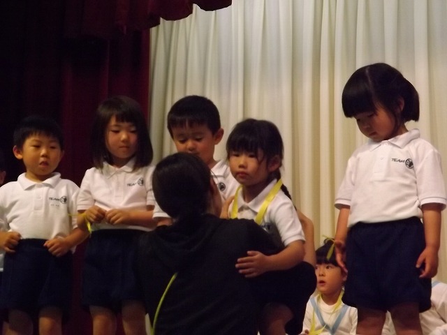 DSCF2560