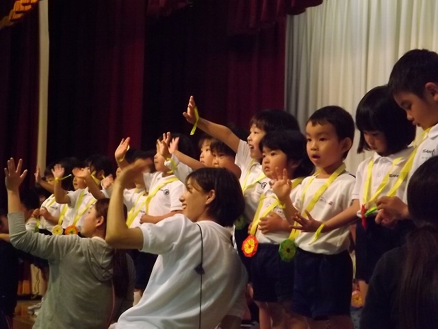 DSCF2563