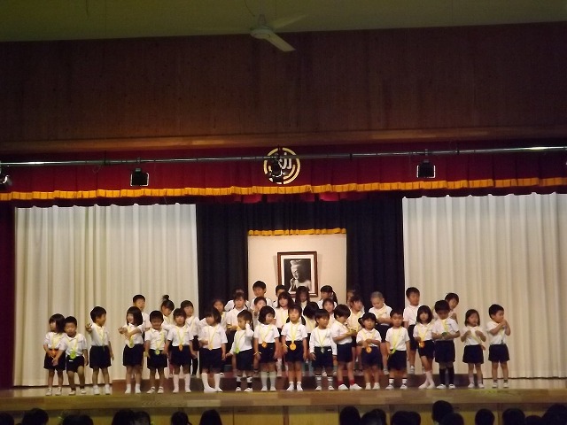 DSCF2569