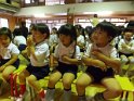 DSCF2433